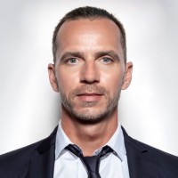 Jan Rösner