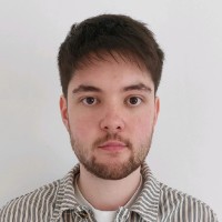Sam Tompkins