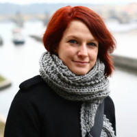 Carolin Imse