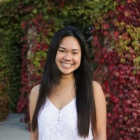 Mai-Vy Truong