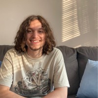 Zachary DuPrey