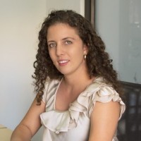 Lina Maria Villegas Trujillo