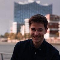 Sebastian Eberlein