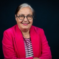 Elisabeth Vrtipraski