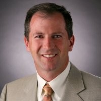 Brian O'Brien