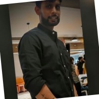 Younus Baig