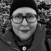Anna Ehinger