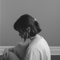 Melanie Rees