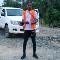 KOFFI MEDARD YAO