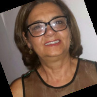 Cleuza Engel