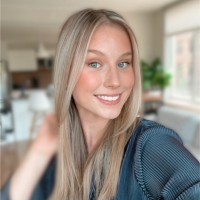 Lila Donnelly