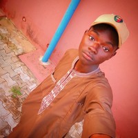 Albashir Aliyu