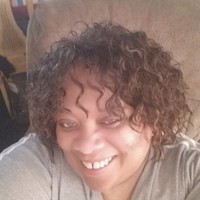 Angela Turner-Carruthers