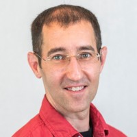 Paul Dipalma
