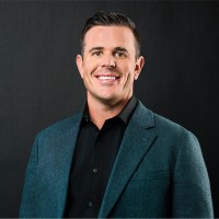 Roman O'Rourke, Pga, Tpi