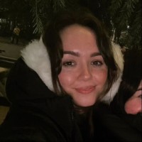 Jenna Sedman