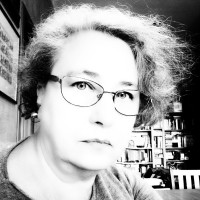Beatrice Sampaolese