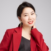 Yan Chen