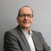 Marc Gerhardt