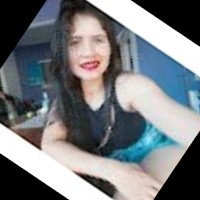 Andreane M.