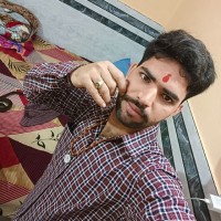 Jeetu Yadav