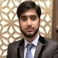 Muhammad Naeem