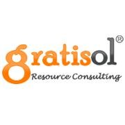 Gratisol Labs Pharmacovigilance