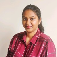 Sahishna Gaddipati
