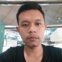 Yulius Ridho