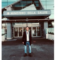 Saverio Luca Lacquaniti