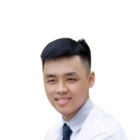 QUANG PHẠM MINH