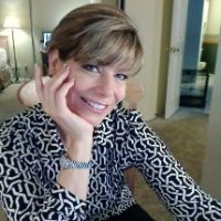 Paula Wiggins