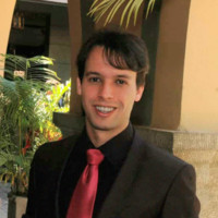 Jorge Burguera
