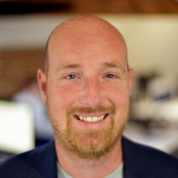 Howard Roeber (Imc Dippfs)