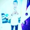Nawaz Mulla