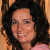 Elisa Leporati