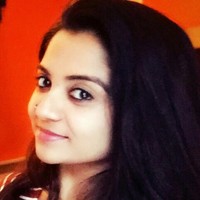 Jiji Rajagopal