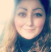 Gülsem Önal