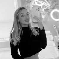 Hayley Reynolds