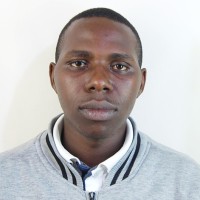 Niyonkuru Seth