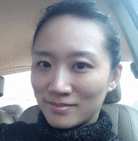 Sherry Su