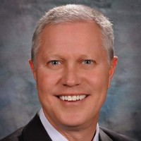 David Green