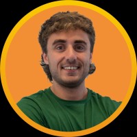 Matias Cescato