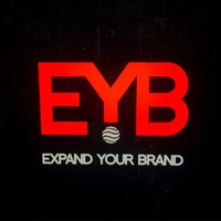 Expand Your Brand (EYB)