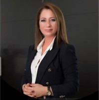 Pinar Erdogan