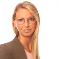 Dr. Kathy-Ann Secker-Grob