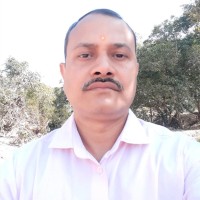 Arvind Mishra