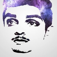 Saad Xhan