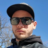 Julian Alzate