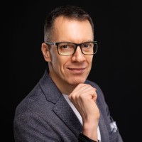 Rafał Markiewicz